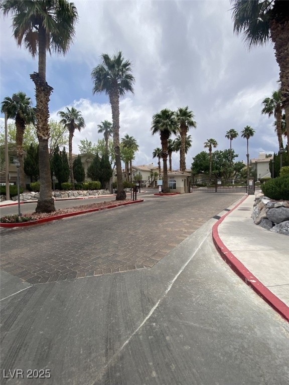 Las Vegas, Nevada 89144, United States, 3 Bedrooms Bedrooms, ,2 BathroomsBathrooms,Residential,Active,145060