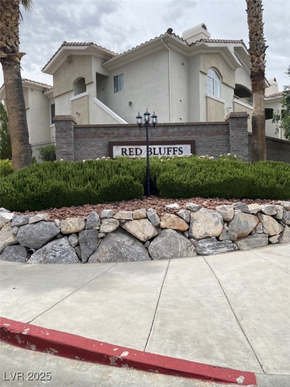 Las Vegas, Nevada 89144, United States, 3 Bedrooms Bedrooms, ,2 BathroomsBathrooms,Residential,Active,145060