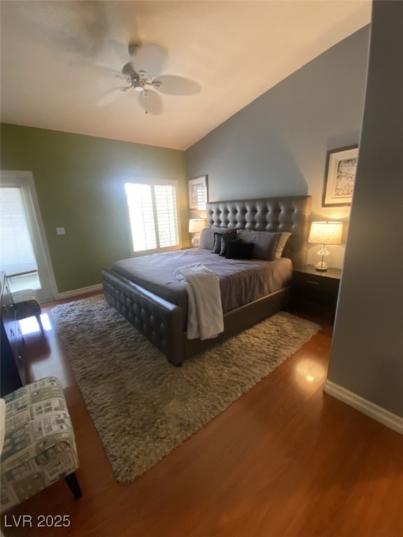 Las Vegas, Nevada 89144, United States, 3 Bedrooms Bedrooms, ,2 BathroomsBathrooms,Residential,Active,145060