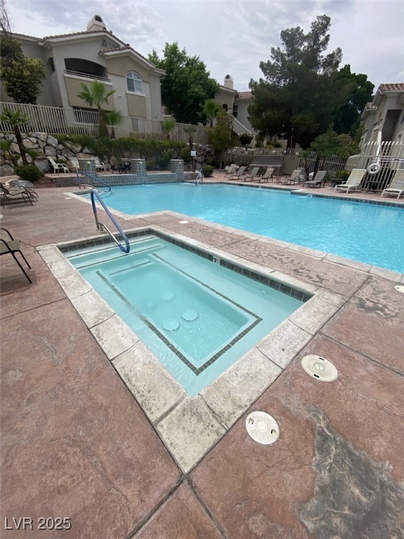 Las Vegas, Nevada 89144, United States, 3 Bedrooms Bedrooms, ,2 BathroomsBathrooms,Residential,Active,145060