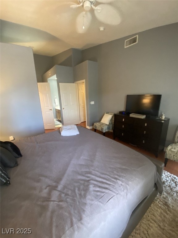 Las Vegas, Nevada 89144, United States, 3 Bedrooms Bedrooms, ,2 BathroomsBathrooms,Residential,Active,145060