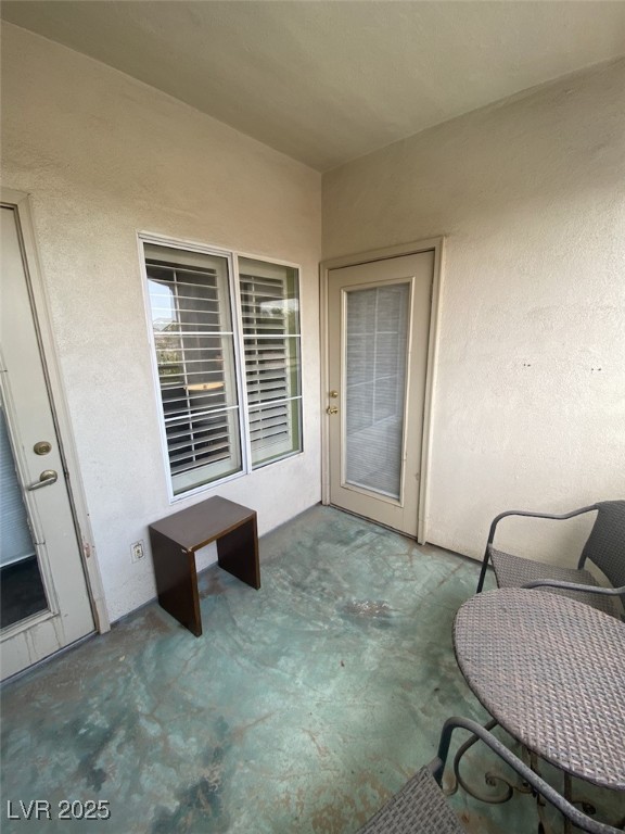 Las Vegas, Nevada 89144, United States, 3 Bedrooms Bedrooms, ,2 BathroomsBathrooms,Residential,Active,145060