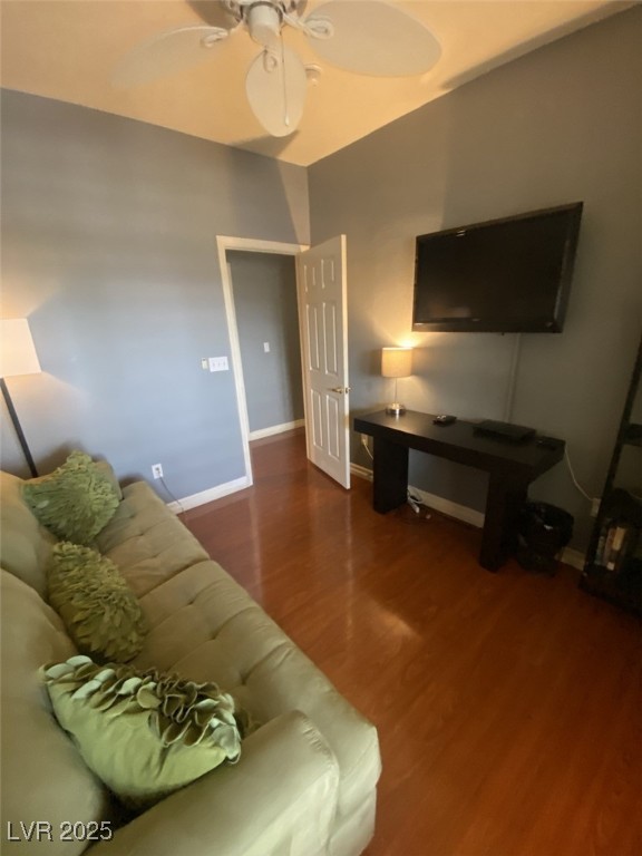 Las Vegas, Nevada 89144, United States, 3 Bedrooms Bedrooms, ,2 BathroomsBathrooms,Residential,Active,145060