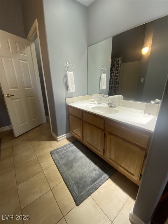 Las Vegas, Nevada 89144, United States, 3 Bedrooms Bedrooms, ,2 BathroomsBathrooms,Residential,Active,145060