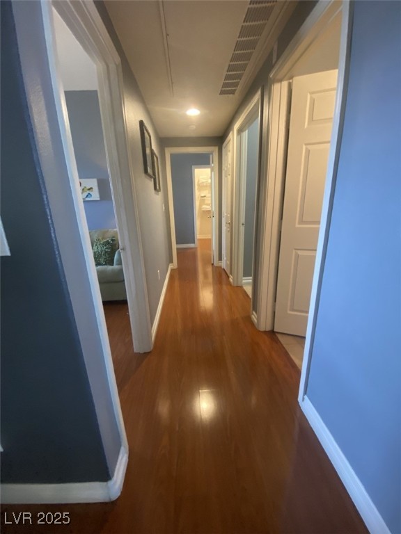 Las Vegas, Nevada 89144, United States, 3 Bedrooms Bedrooms, ,2 BathroomsBathrooms,Residential,Active,145060
