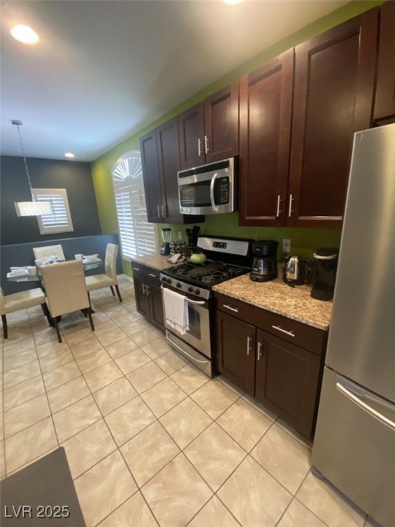 Las Vegas, Nevada 89144, United States, 3 Bedrooms Bedrooms, ,2 BathroomsBathrooms,Residential,Active,145060