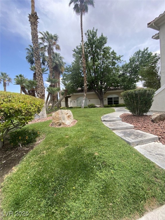 Las Vegas, Nevada 89144, United States, 3 Bedrooms Bedrooms, ,2 BathroomsBathrooms,Residential,Active,145060
