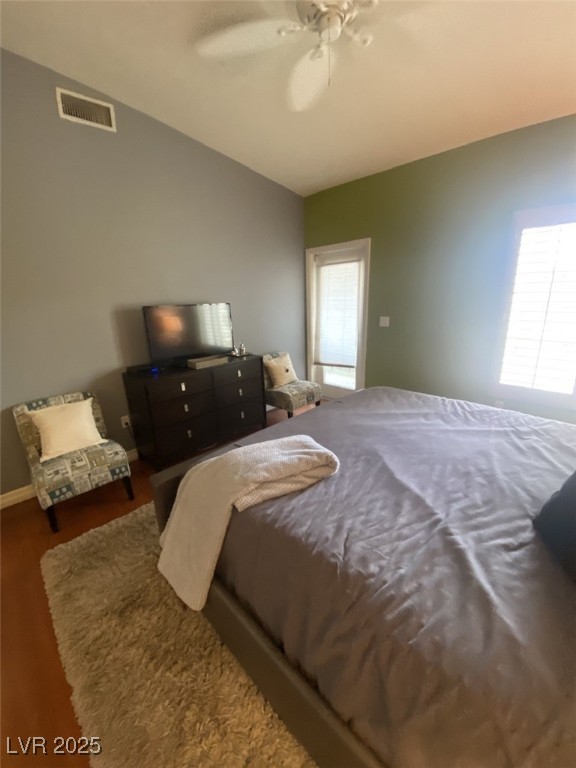 Las Vegas, Nevada 89144, United States, 3 Bedrooms Bedrooms, ,2 BathroomsBathrooms,Residential,Active,145060