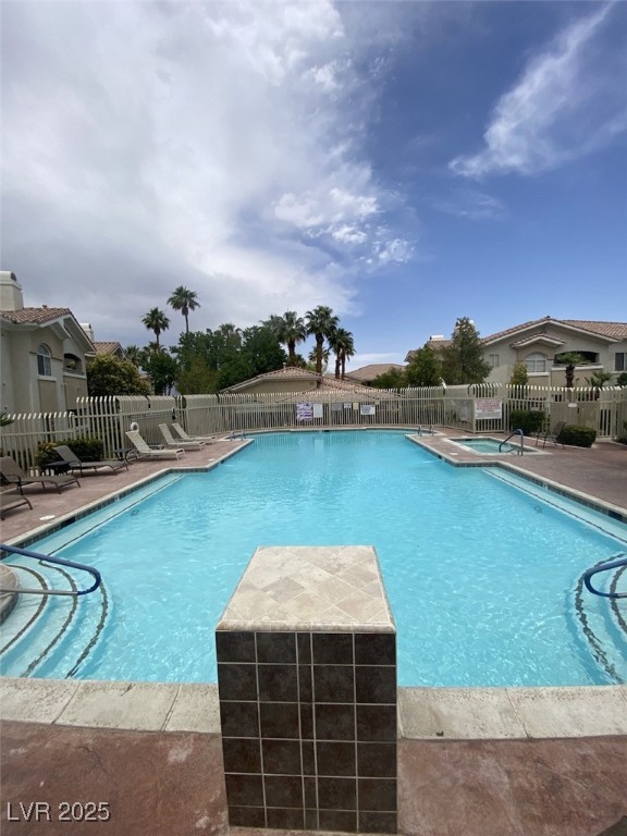 Las Vegas, Nevada 89144, United States, 3 Bedrooms Bedrooms, ,2 BathroomsBathrooms,Residential,Active,145060