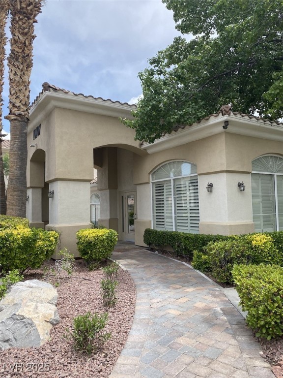 Las Vegas, Nevada 89144, United States, 3 Bedrooms Bedrooms, ,2 BathroomsBathrooms,Residential,Active,145060