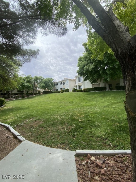 Las Vegas, Nevada 89144, United States, 3 Bedrooms Bedrooms, ,2 BathroomsBathrooms,Residential,Active,145060