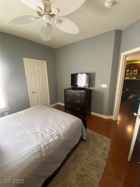 Las Vegas, Nevada 89144, United States, 3 Bedrooms Bedrooms, ,2 BathroomsBathrooms,Residential,Active,145060