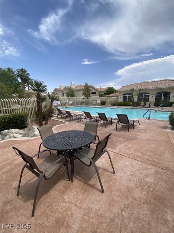 Las Vegas, Nevada 89144, United States, 3 Bedrooms Bedrooms, ,2 BathroomsBathrooms,Residential,Active,145060
