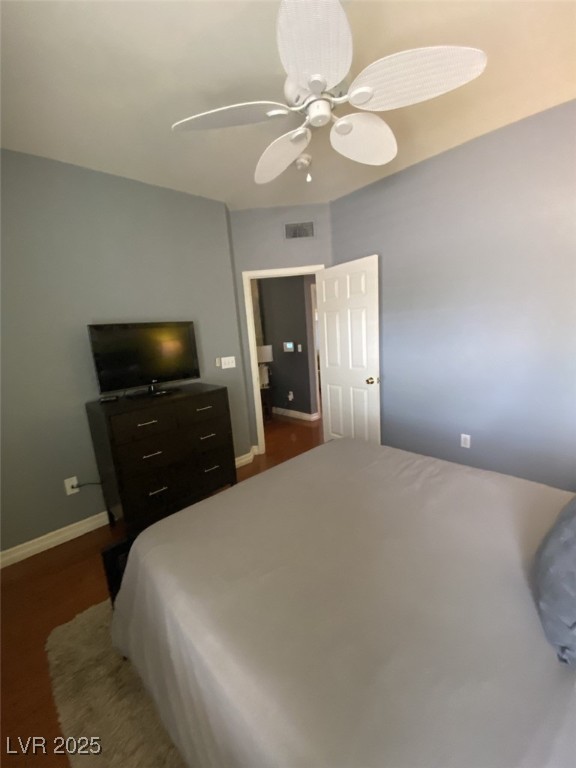 Las Vegas, Nevada 89144, United States, 3 Bedrooms Bedrooms, ,2 BathroomsBathrooms,Residential,Active,145060