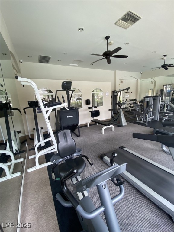 Las Vegas, Nevada 89144, United States, 3 Bedrooms Bedrooms, ,2 BathroomsBathrooms,Residential,Active,145060