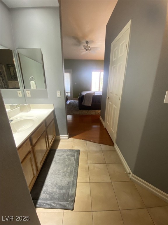 Las Vegas, Nevada 89144, United States, 3 Bedrooms Bedrooms, ,2 BathroomsBathrooms,Residential,Active,145060