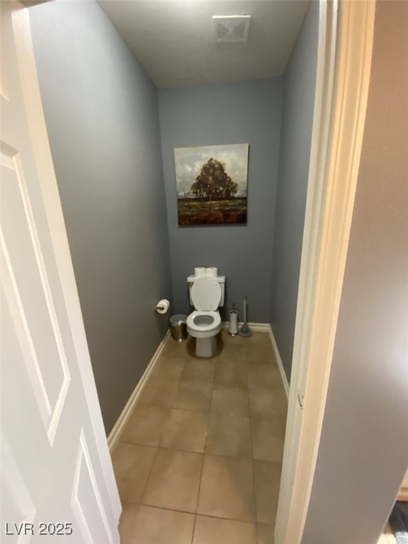 Las Vegas, Nevada 89144, United States, 3 Bedrooms Bedrooms, ,2 BathroomsBathrooms,Residential,Active,145060