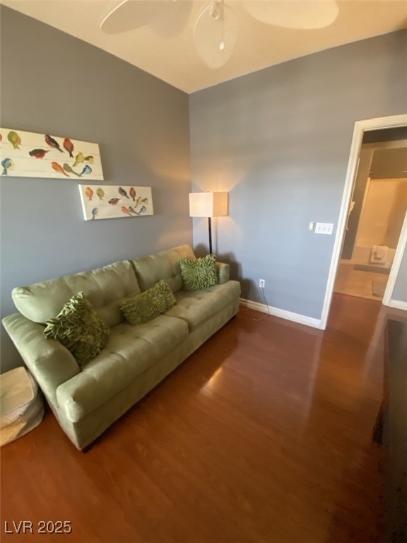 Las Vegas, Nevada 89144, United States, 3 Bedrooms Bedrooms, ,2 BathroomsBathrooms,Residential,Active,145060