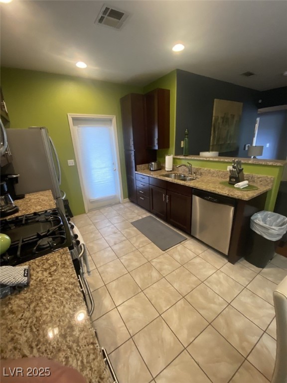 Las Vegas, Nevada 89144, United States, 3 Bedrooms Bedrooms, ,2 BathroomsBathrooms,Residential,Active,145060