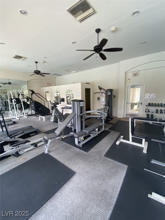 Las Vegas, Nevada 89144, United States, 3 Bedrooms Bedrooms, ,2 BathroomsBathrooms,Residential,Active,145060