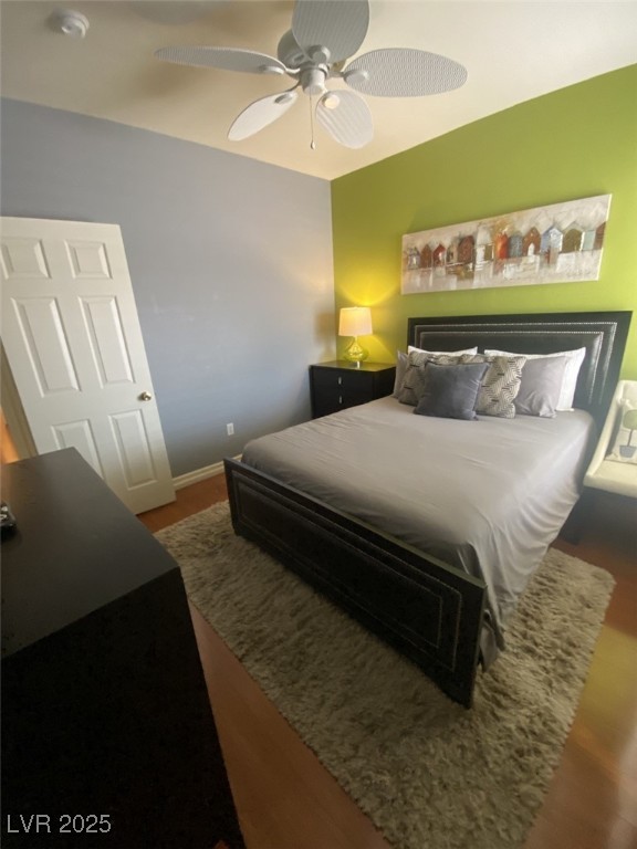Las Vegas, Nevada 89144, United States, 3 Bedrooms Bedrooms, ,2 BathroomsBathrooms,Residential,Active,145060