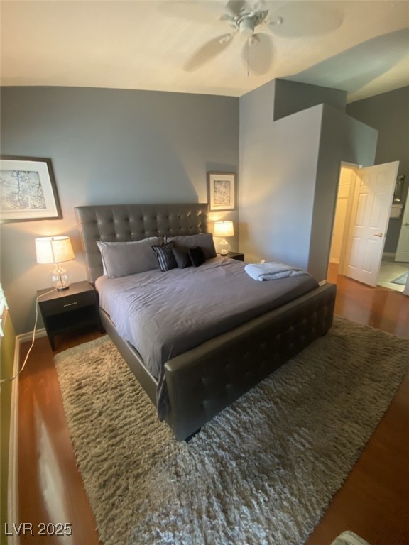 Las Vegas, Nevada 89144, United States, 3 Bedrooms Bedrooms, ,2 BathroomsBathrooms,Residential,Active,145060