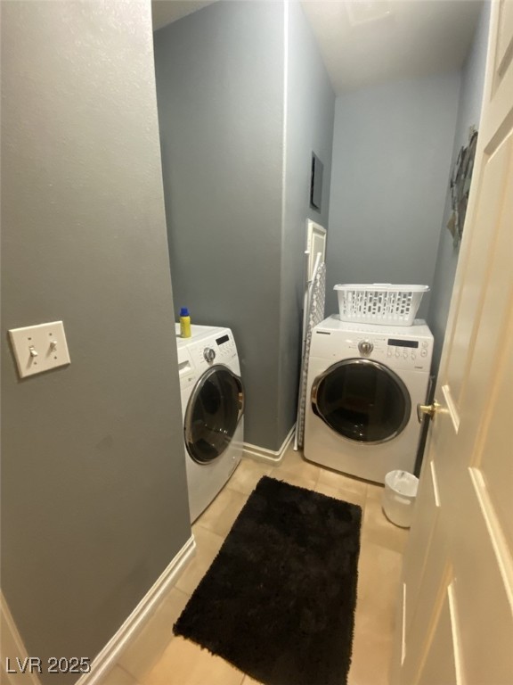 Las Vegas, Nevada 89144, United States, 3 Bedrooms Bedrooms, ,2 BathroomsBathrooms,Residential,Active,145060