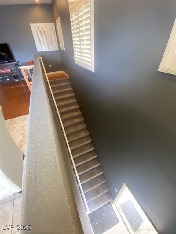 Las Vegas, Nevada 89144, United States, 3 Bedrooms Bedrooms, ,2 BathroomsBathrooms,Residential,Active,145060