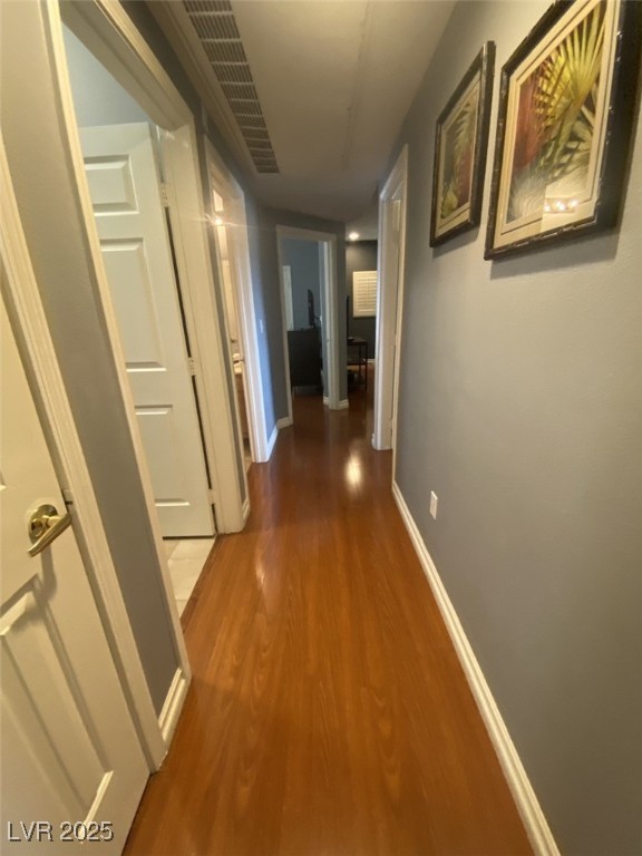 Las Vegas, Nevada 89144, United States, 3 Bedrooms Bedrooms, ,2 BathroomsBathrooms,Residential,Active,145060