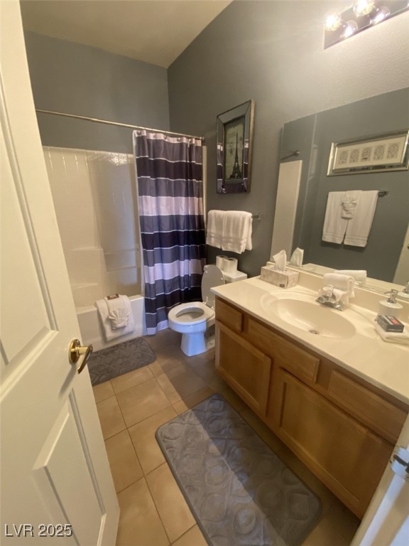 Las Vegas, Nevada 89144, United States, 3 Bedrooms Bedrooms, ,2 BathroomsBathrooms,Residential,Active,145060