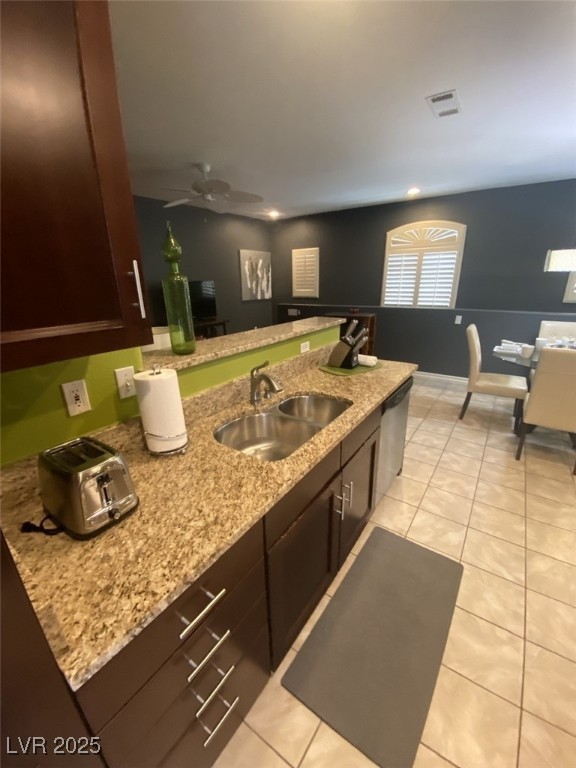 Las Vegas, Nevada 89144, United States, 3 Bedrooms Bedrooms, ,2 BathroomsBathrooms,Residential,Active,145060