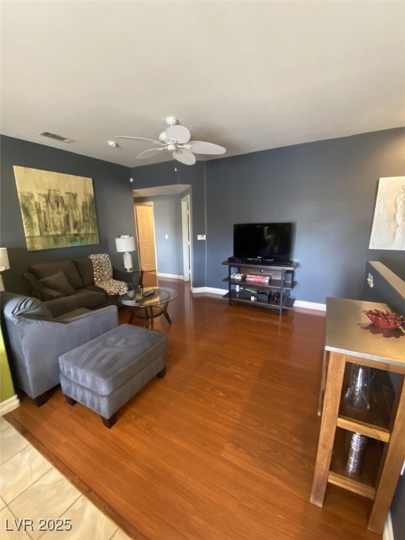 Las Vegas, Nevada 89144, United States, 3 Bedrooms Bedrooms, ,2 BathroomsBathrooms,Residential,Active,145060