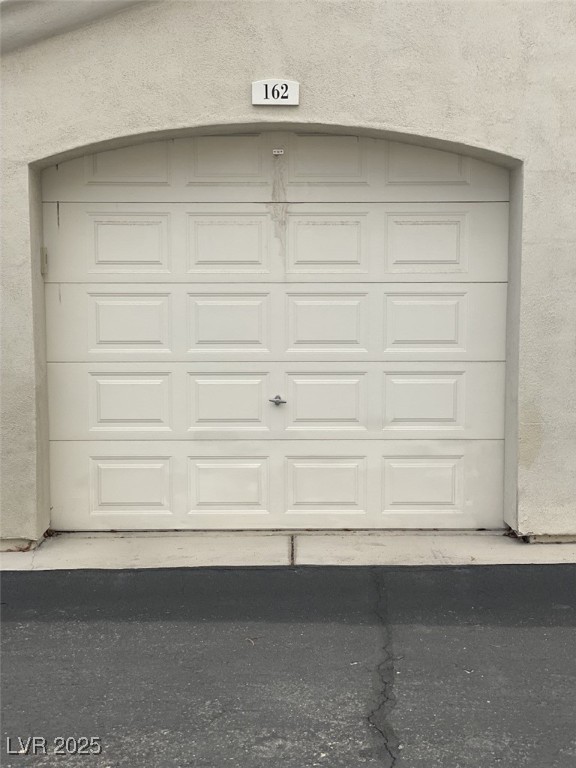 Las Vegas, Nevada 89144, United States, 3 Bedrooms Bedrooms, ,2 BathroomsBathrooms,Residential,Active,145060
