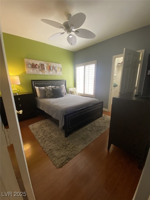 Las Vegas, Nevada 89144, United States, 3 Bedrooms Bedrooms, ,2 BathroomsBathrooms,Residential,Active,145060