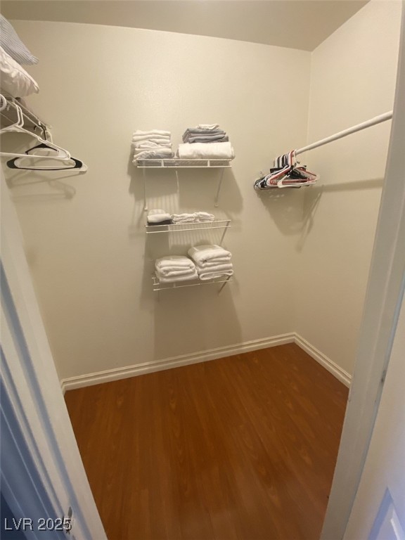 Las Vegas, Nevada 89144, United States, 3 Bedrooms Bedrooms, ,2 BathroomsBathrooms,Residential,Active,145060