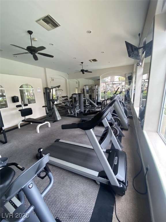 Las Vegas, Nevada 89144, United States, 3 Bedrooms Bedrooms, ,2 BathroomsBathrooms,Residential,Active,145060