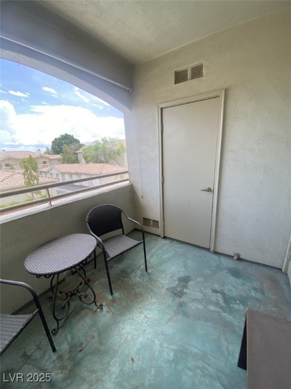 Las Vegas, Nevada 89144, United States, 3 Bedrooms Bedrooms, ,2 BathroomsBathrooms,Residential,Active,145060