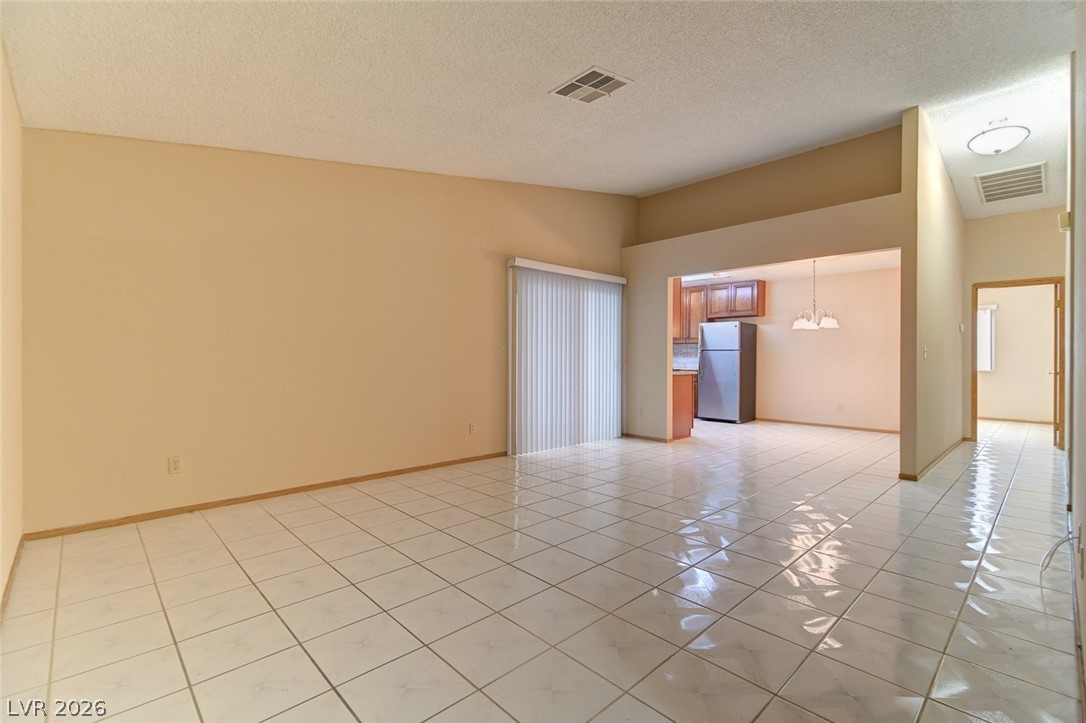 4651 Four Leaf Clover Drive