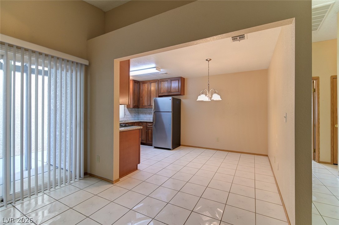 4651 Four Leaf Clover Drive