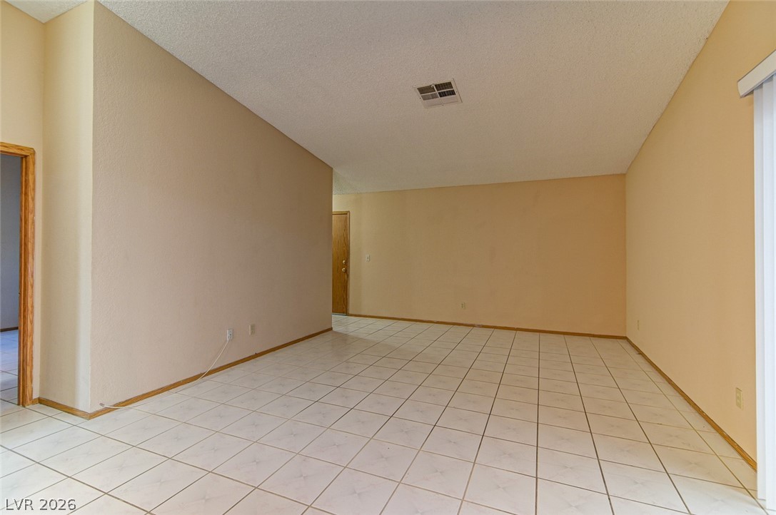 4651 Four Leaf Clover Drive