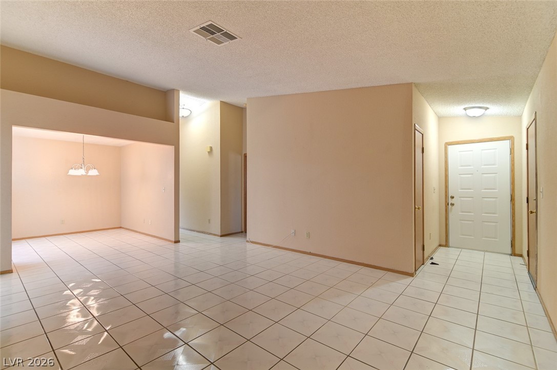 4651 Four Leaf Clover Drive