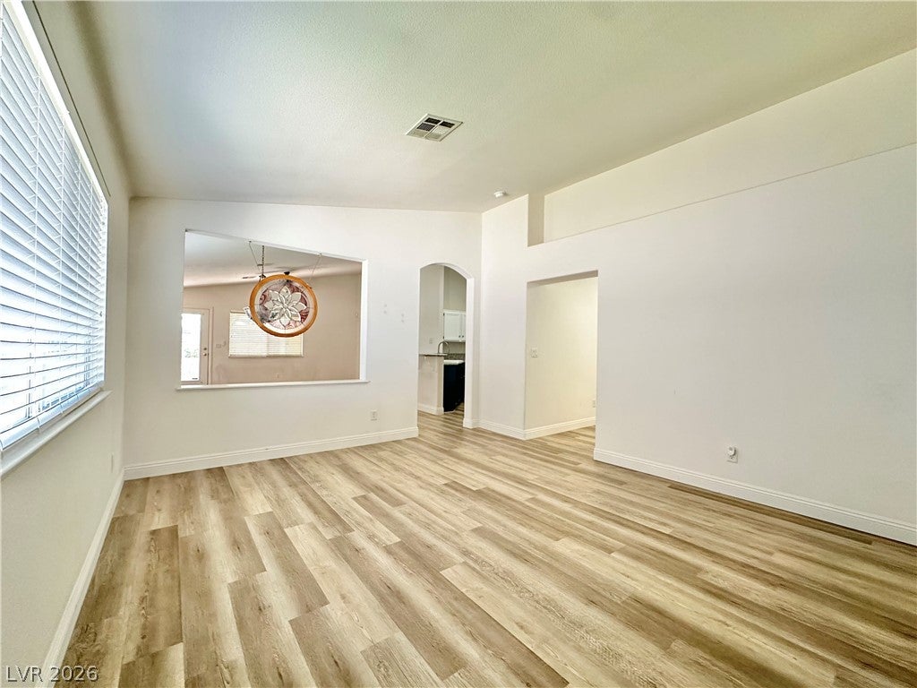519 Lambourne Court