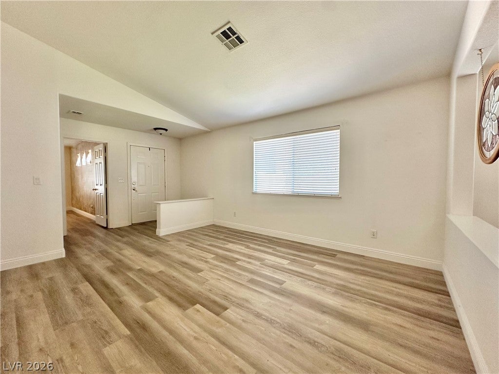 519 Lambourne Court