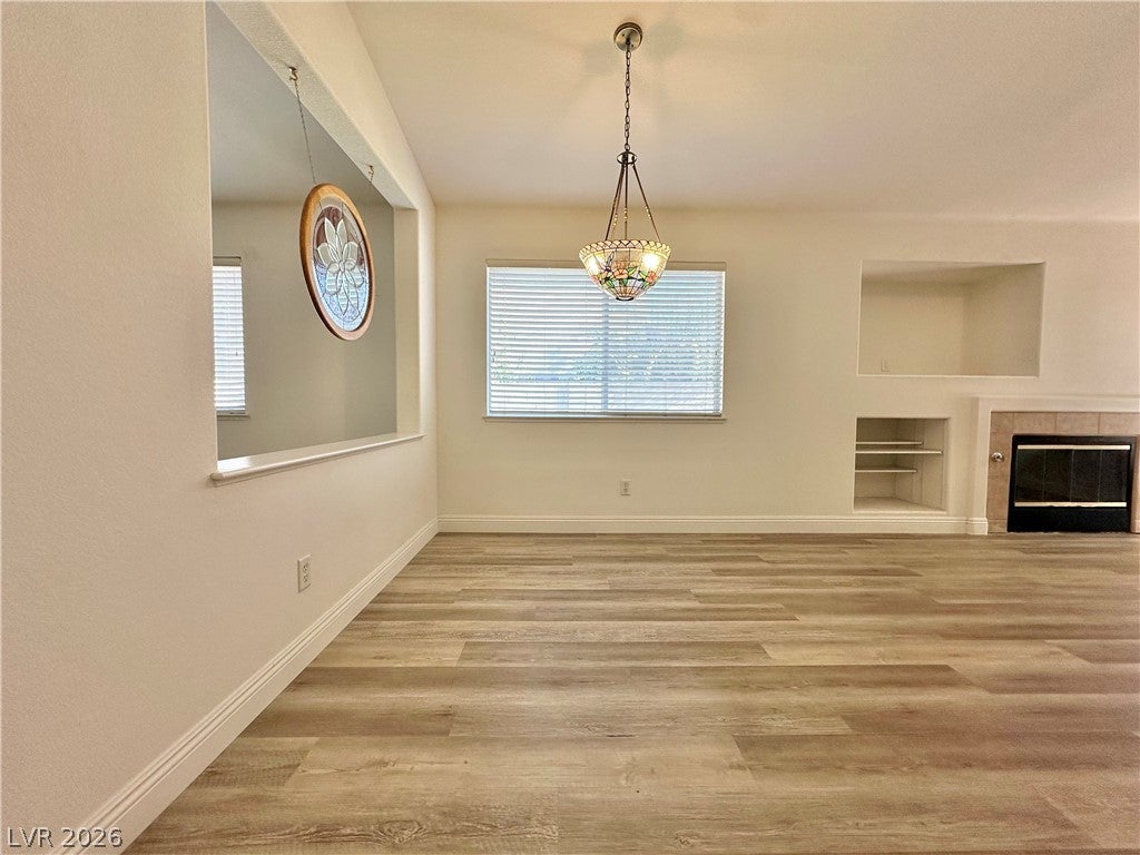 519 Lambourne Court