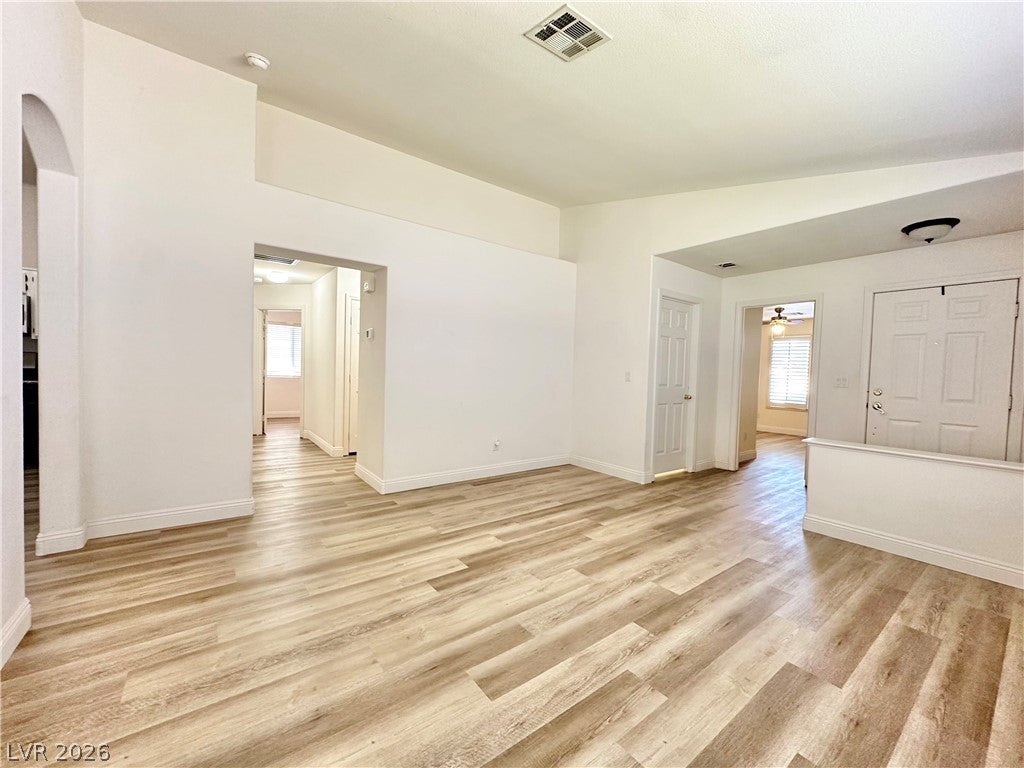 519 Lambourne Court