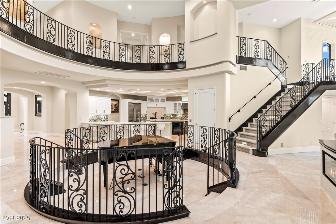 14 Via Potenza Court