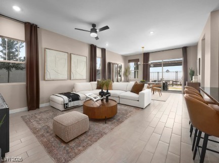 392 Rockspray Lane
