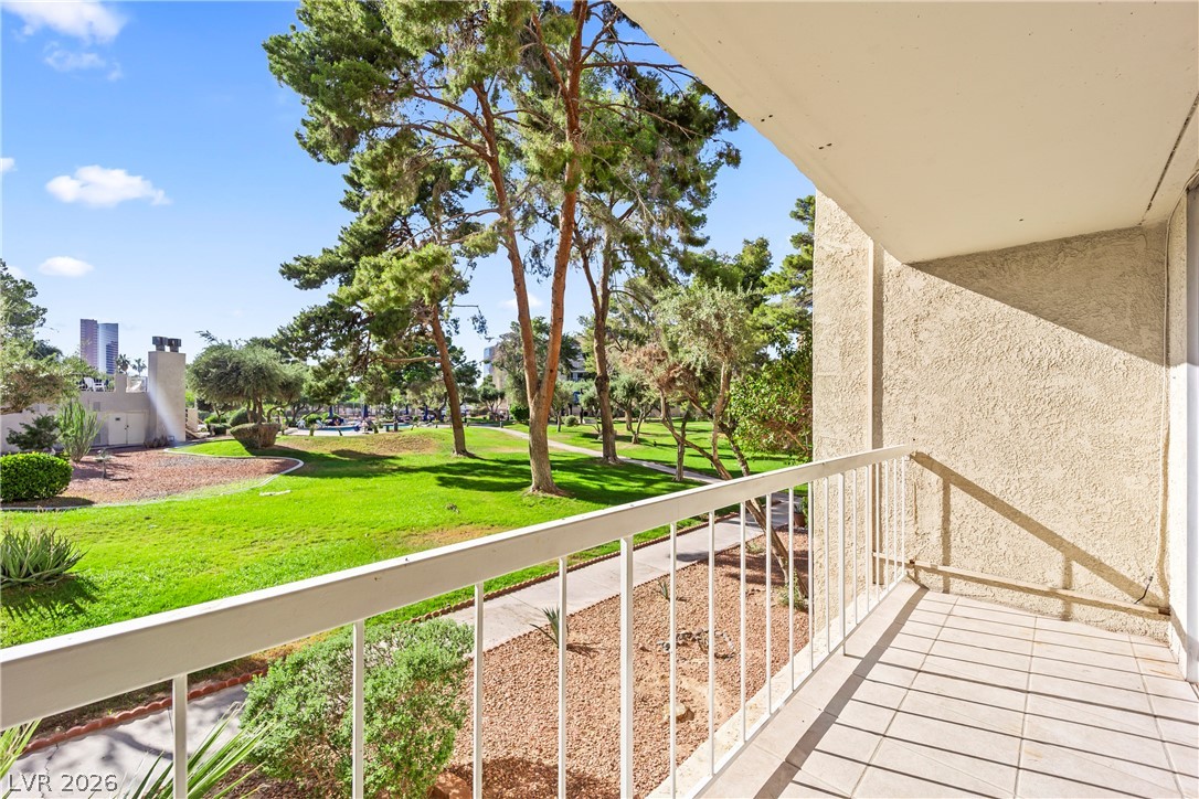 750 S Royal Crest Circle 312