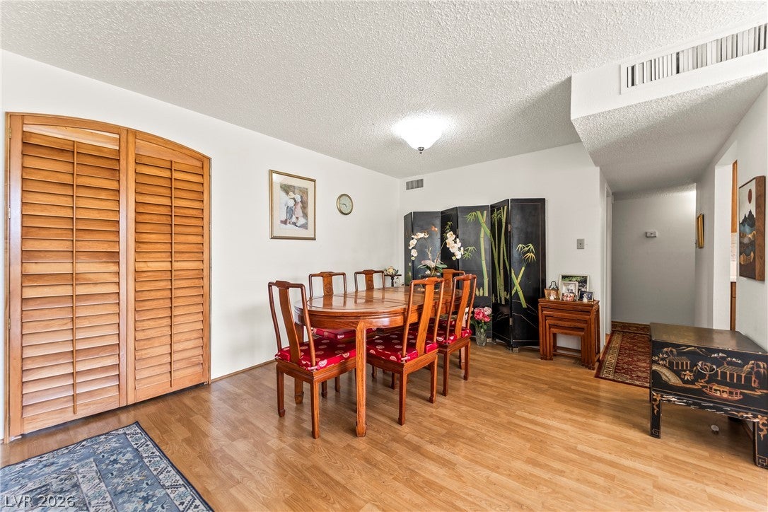 750 S Royal Crest Circle 312