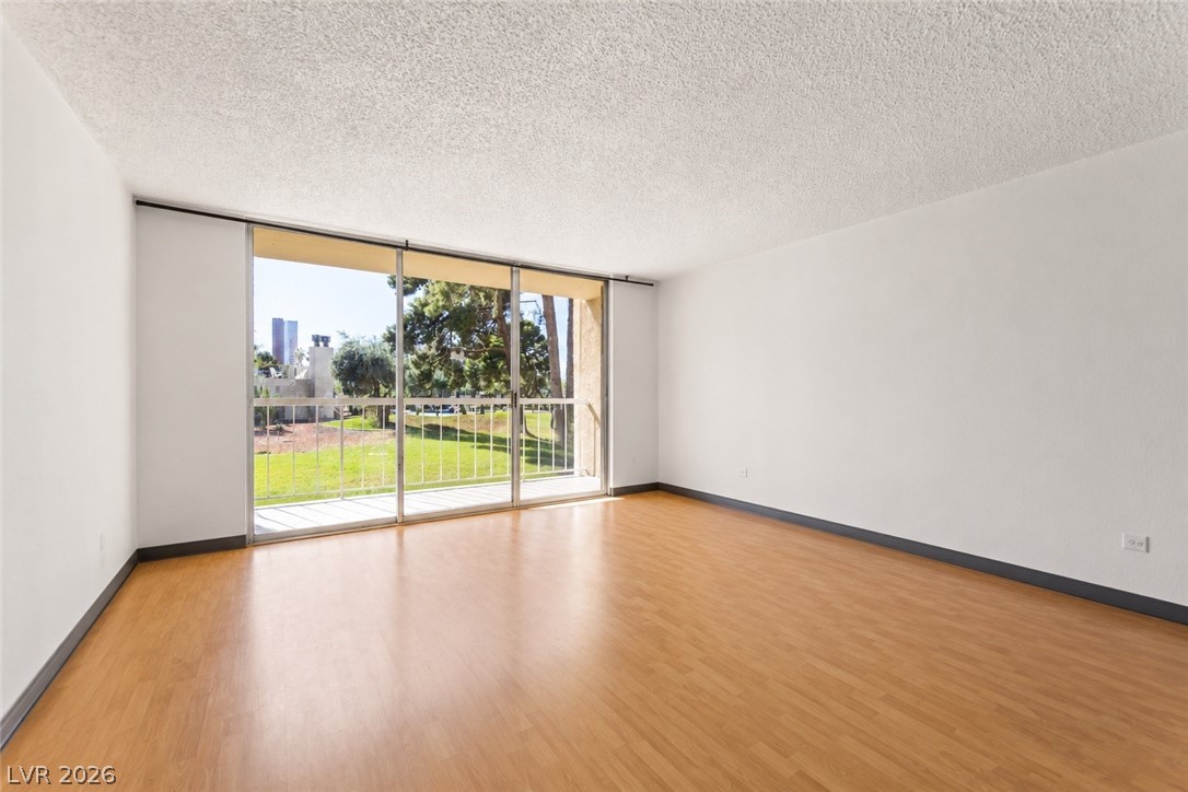 750 S Royal Crest Circle 312